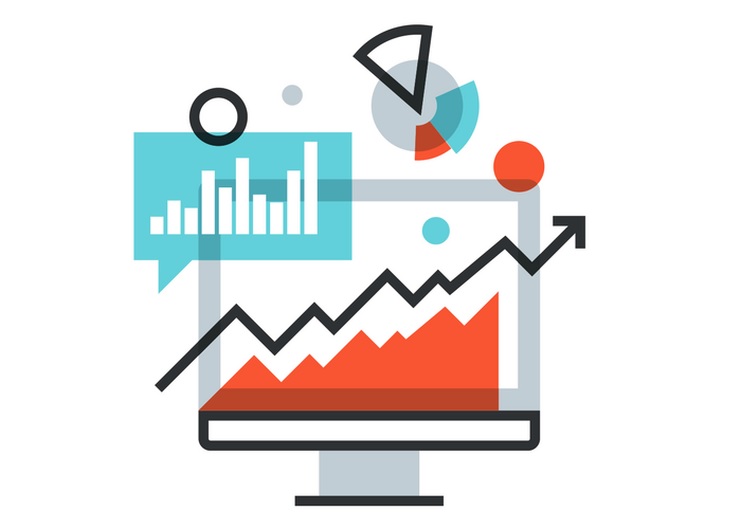 5 Reasons Your Business Should Absolutely Be Using Google Analytics