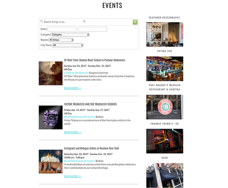 https://stepoutbuffalobusiness.com/wp-content/uploads/2020/07/How-to-Promote-Your-Local-Event.jpg4_.png