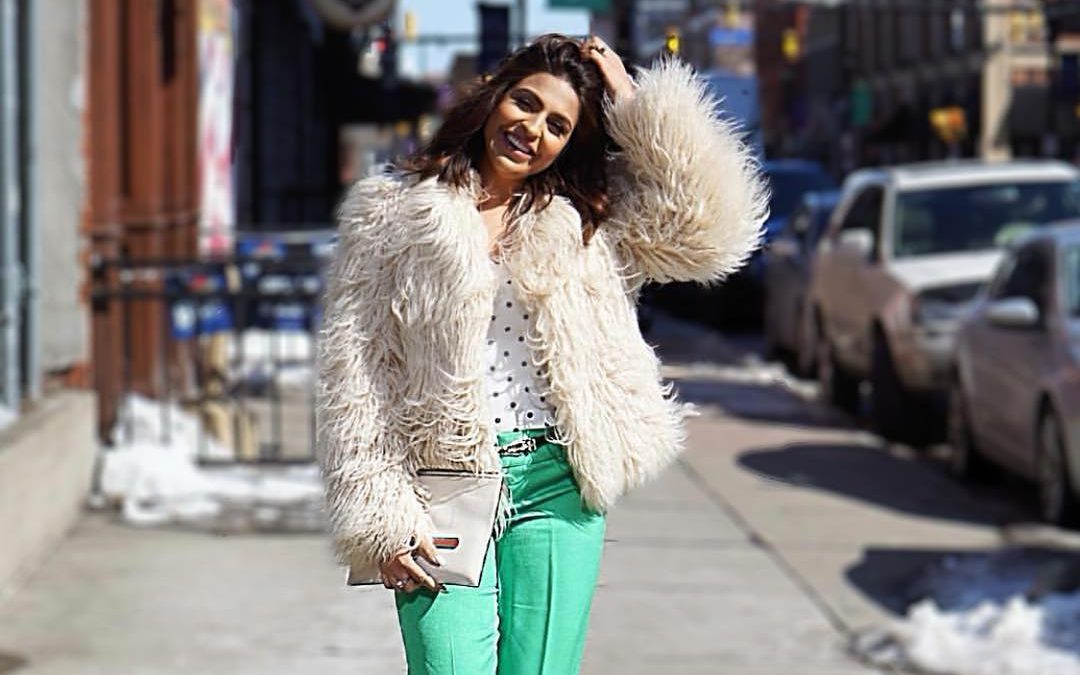 Influencer Marketing 101: How To Create Relationships That Promote Your Business