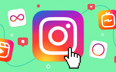 5 SEO Tricks to Help Increase Your Reach on Instagram