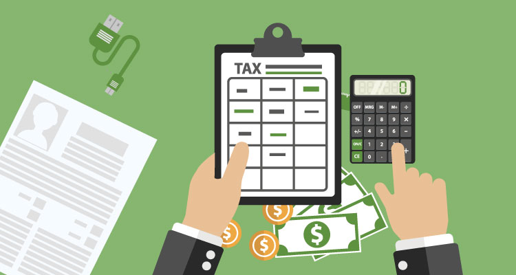 How To Save Money On Your 2020 Business Taxes: COVID Relief and Deduction Info and Tips