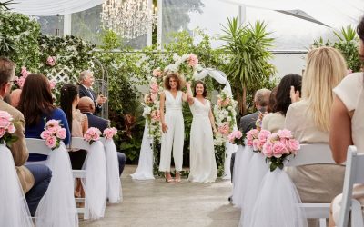 In The Wedding Industry? Here’s How Step Out Buffalo Can Help Increase Your ROI This Engagement Season