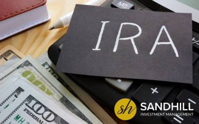Three Reasons to Set Up a SIMPLE IRA for Your Business