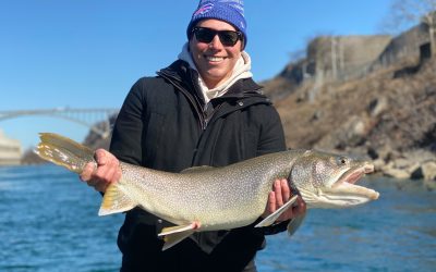 Campaign Insights: How Creating A Culture Reels In Customers For Brookdog Fishing
