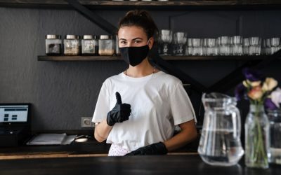 To Mask Or Not To Mask? That Is The Employer’s Question