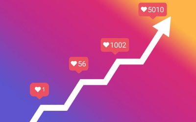 How To Authentically Get More Instagram Followers This Year