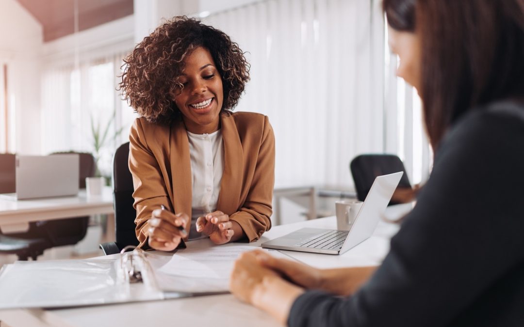 Hiring 101: Everything You Need & More For Onboarding New Employees