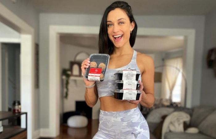 4 Local Businesses Who Ran Successful Instagram Giveaways (& How To Copy Them)