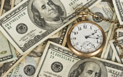 Meet The Top 5 Wage & Hour Compliance Essentials Employers Need To Know In 2022