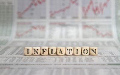 Making Sense of Inflation, Rate Increases, and Federal Reserve Strategy