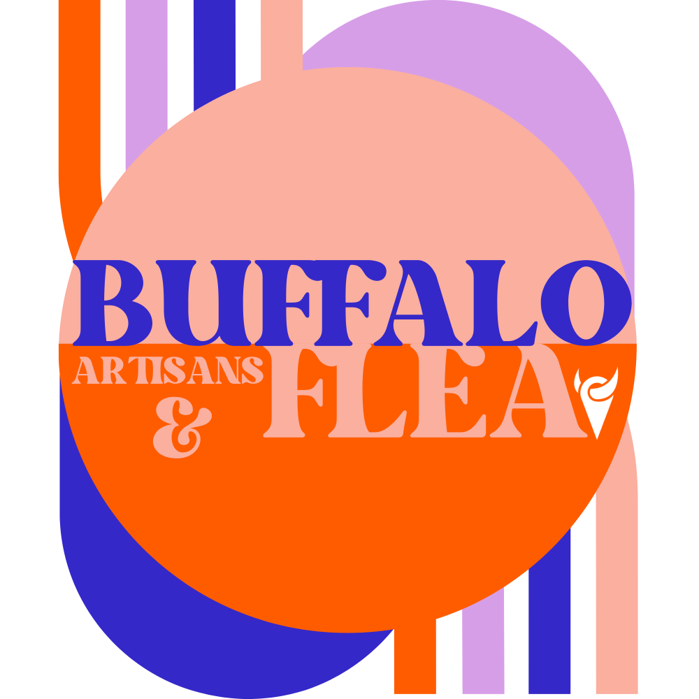 Buffalo Flea